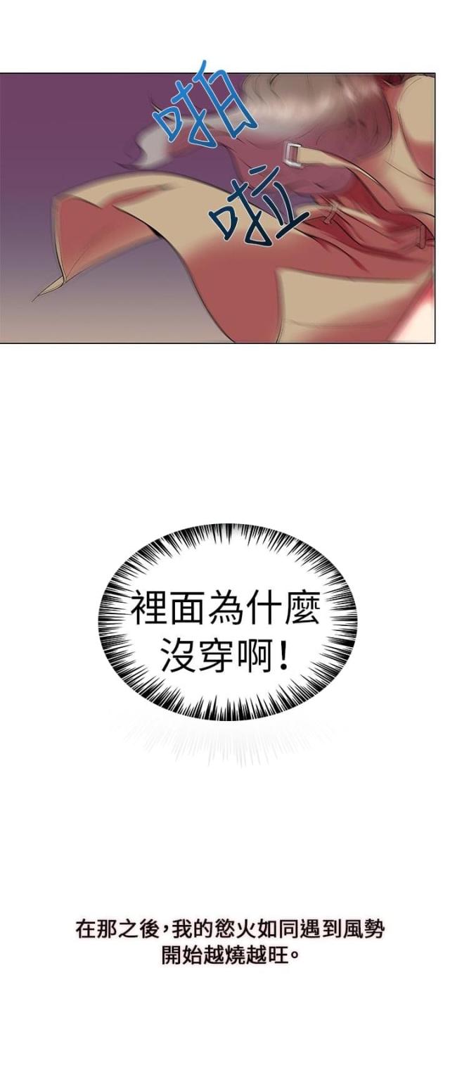24.jpg