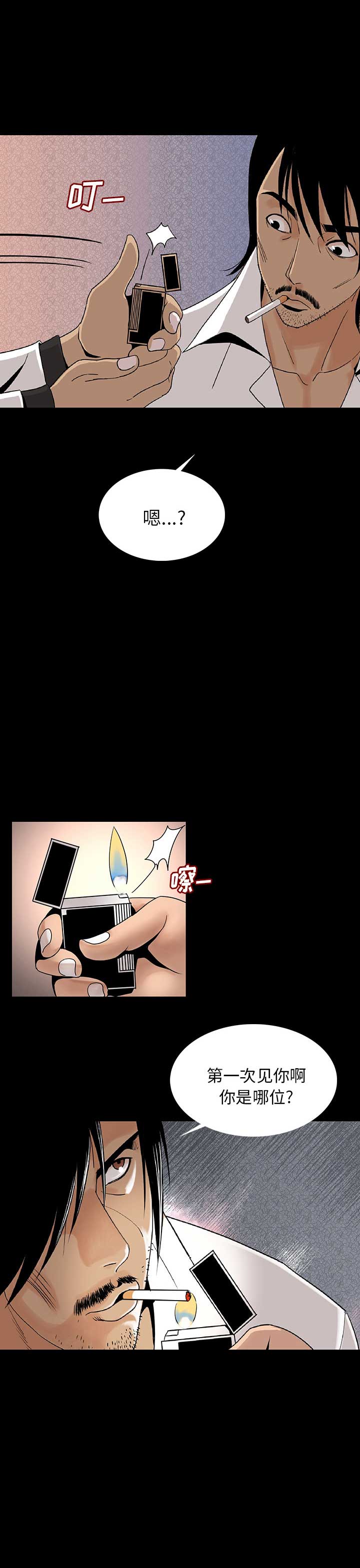 16.jpg
