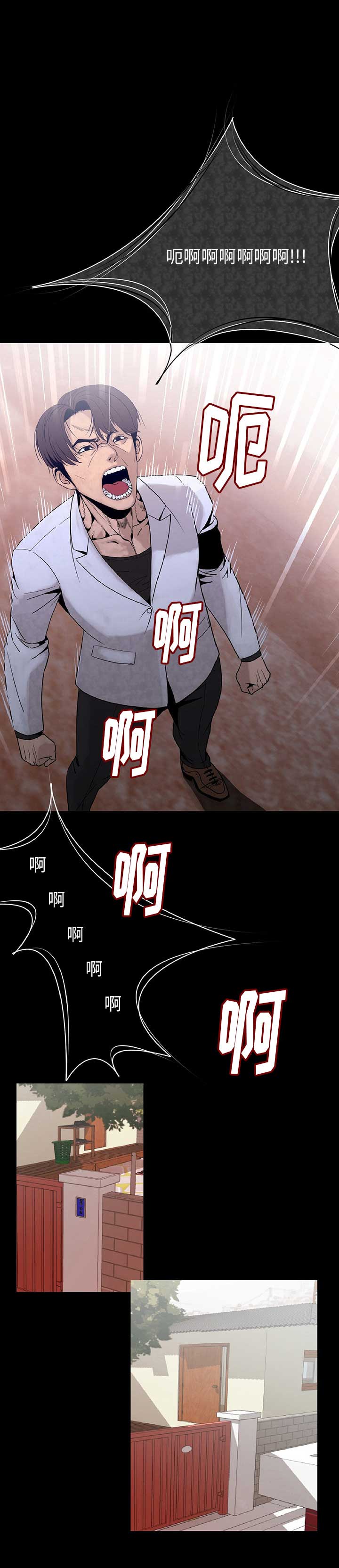 23.jpg