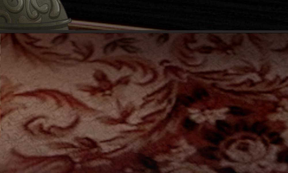 33.jpg