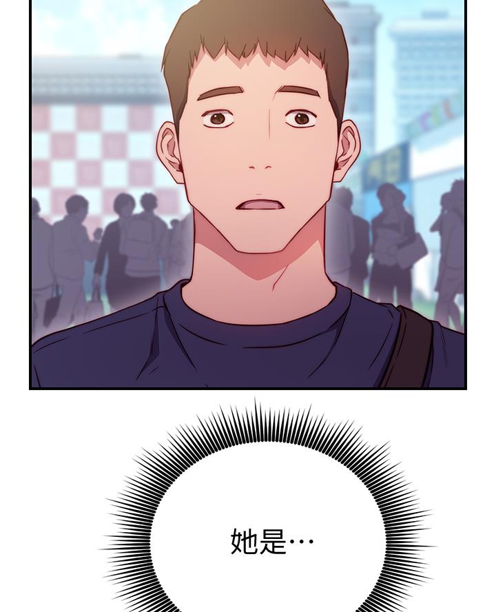 52.jpg