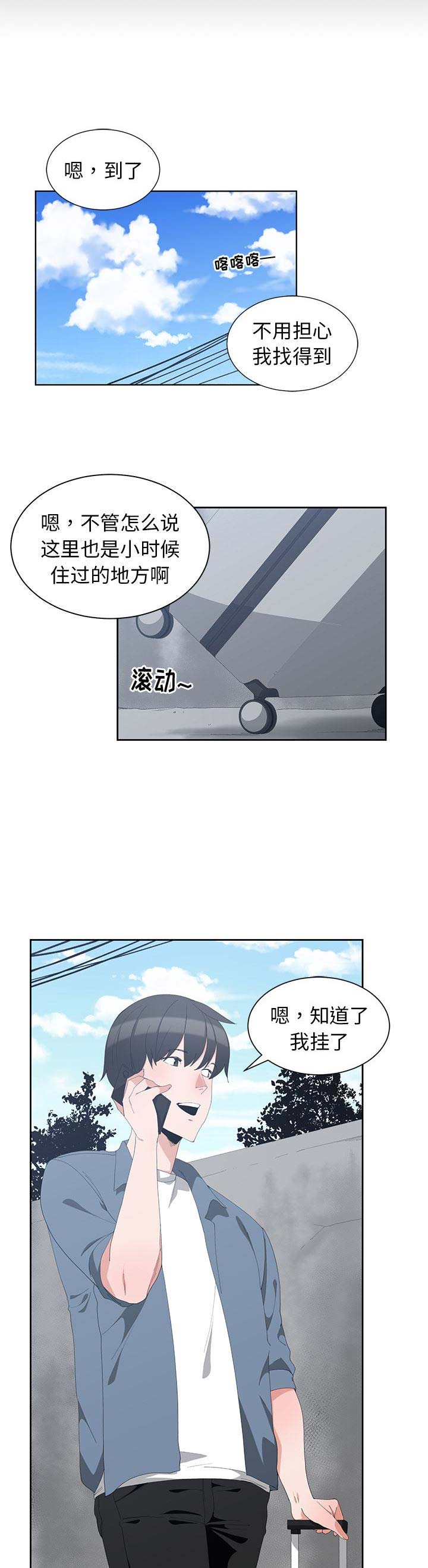 1.jpg