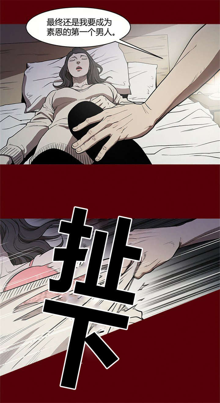 13.jpg