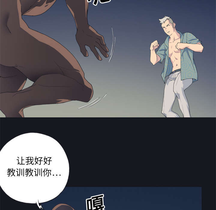 46.jpg