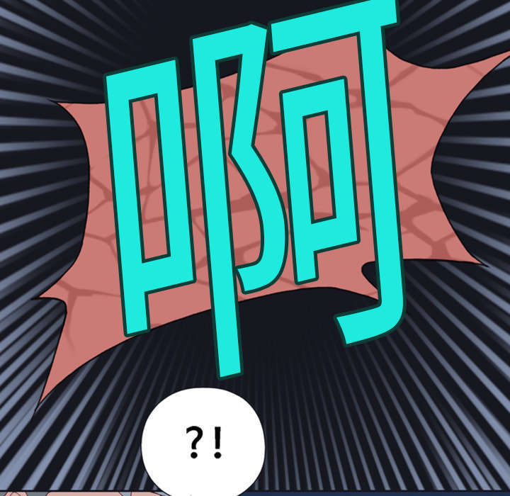 74.jpg