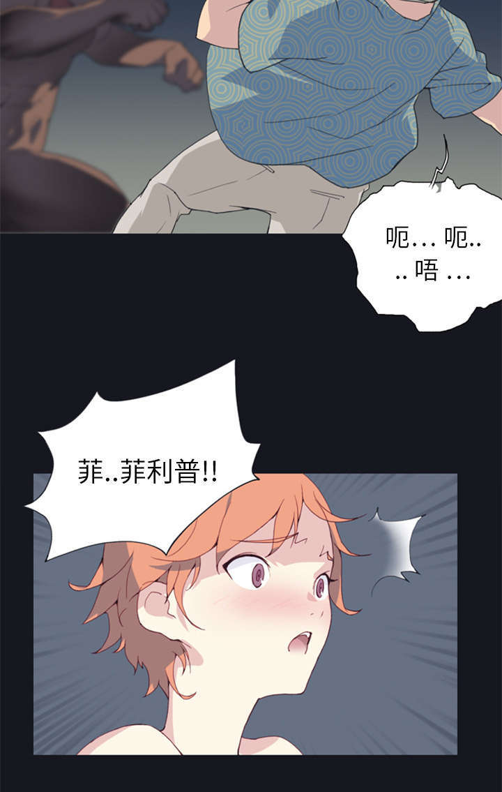 61.jpg