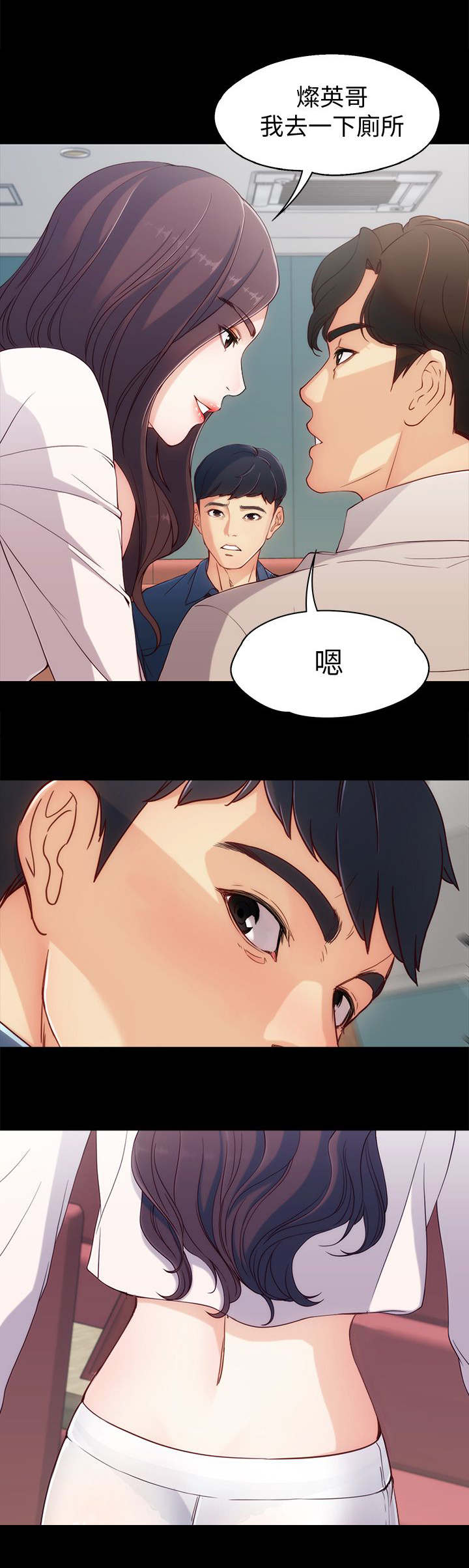 1.jpg