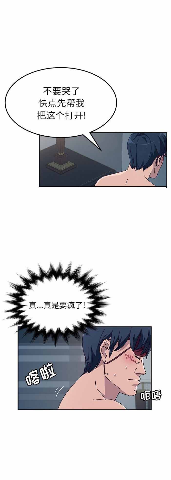 25.jpg