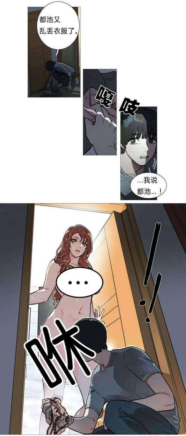 22.jpg