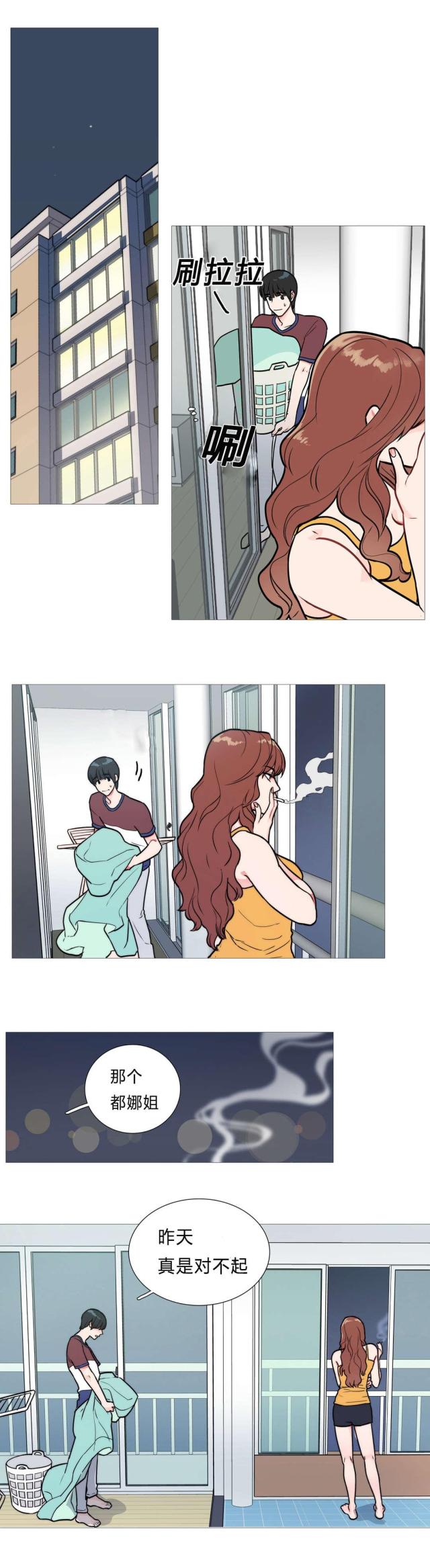 12.jpg