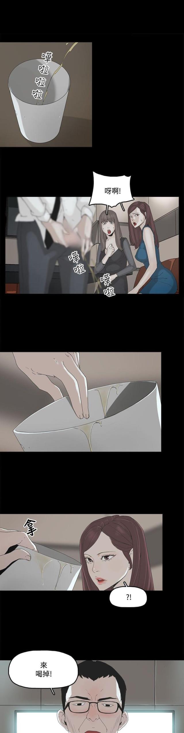 13.jpg