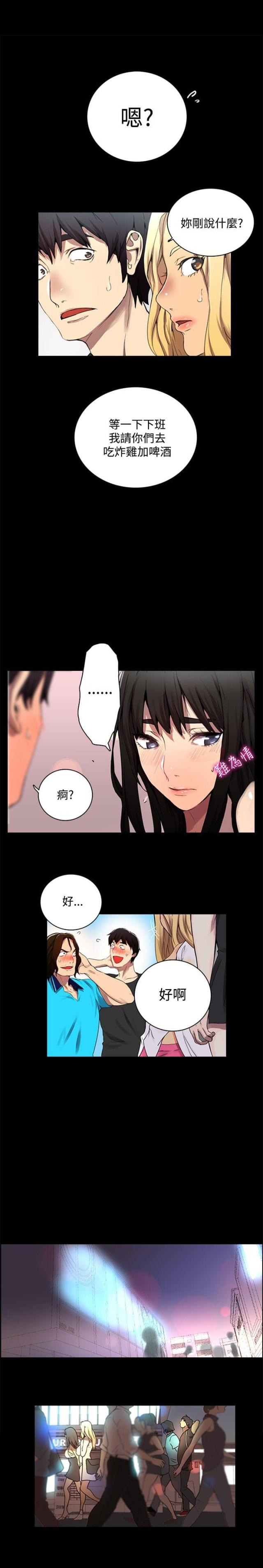 20.jpg