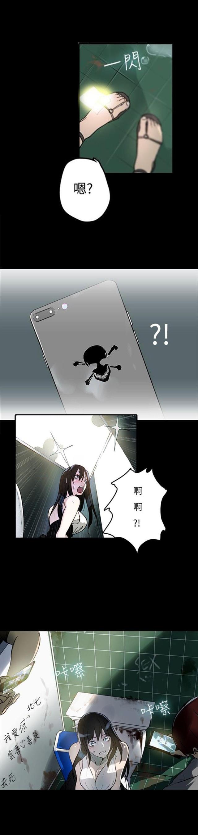 18.jpg