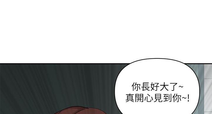 78.jpg