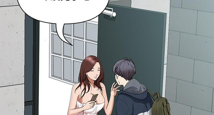 65.jpg
