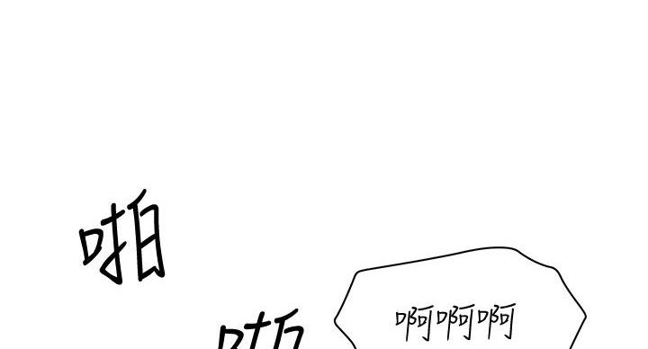 93.jpg