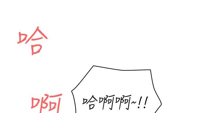 109.jpg