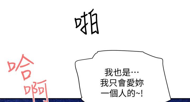 102.jpg