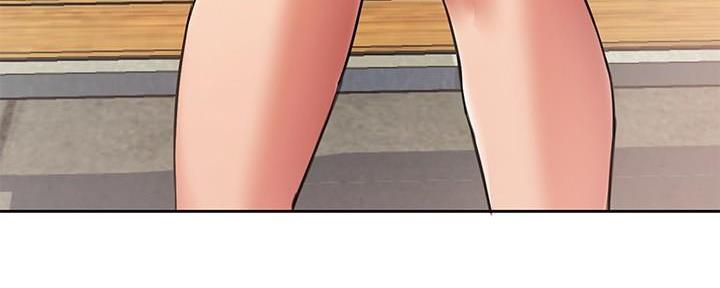 195.jpg