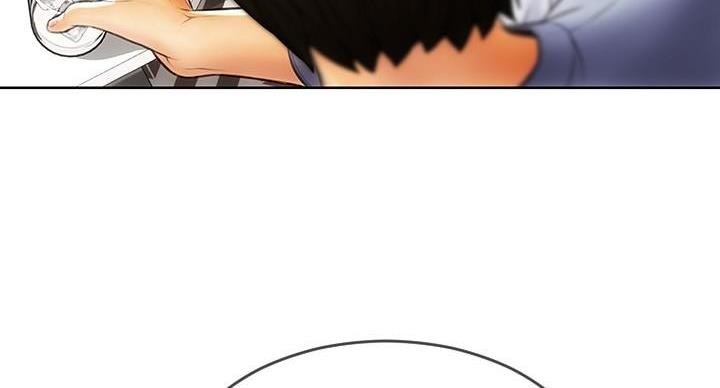 100.jpg