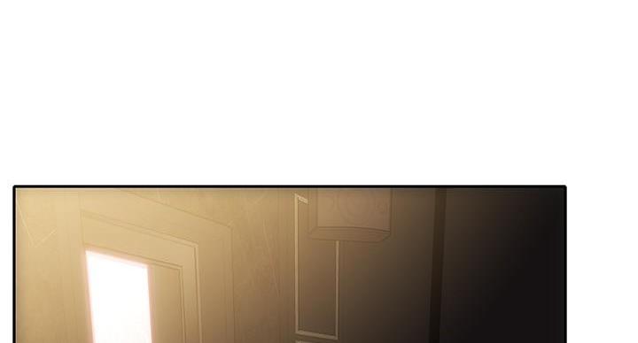 76.jpg