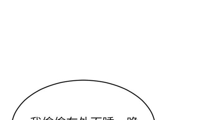 107.jpg