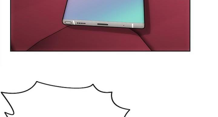 133.jpg
