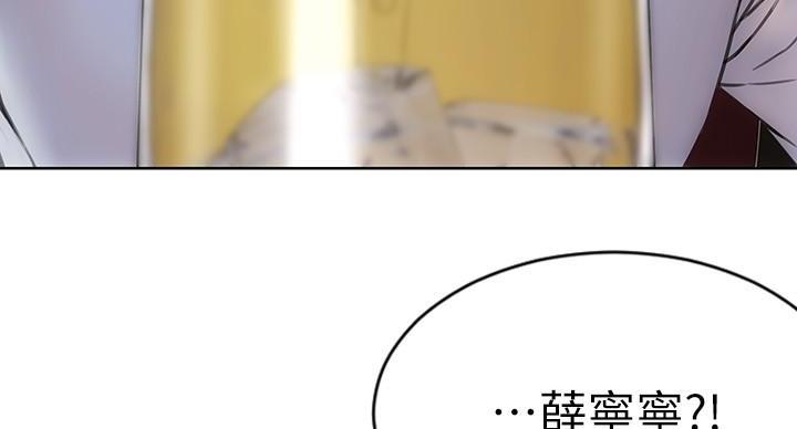 140.jpg