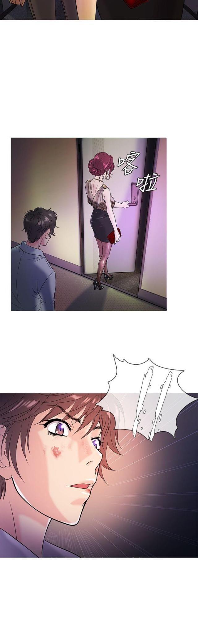 18.jpg