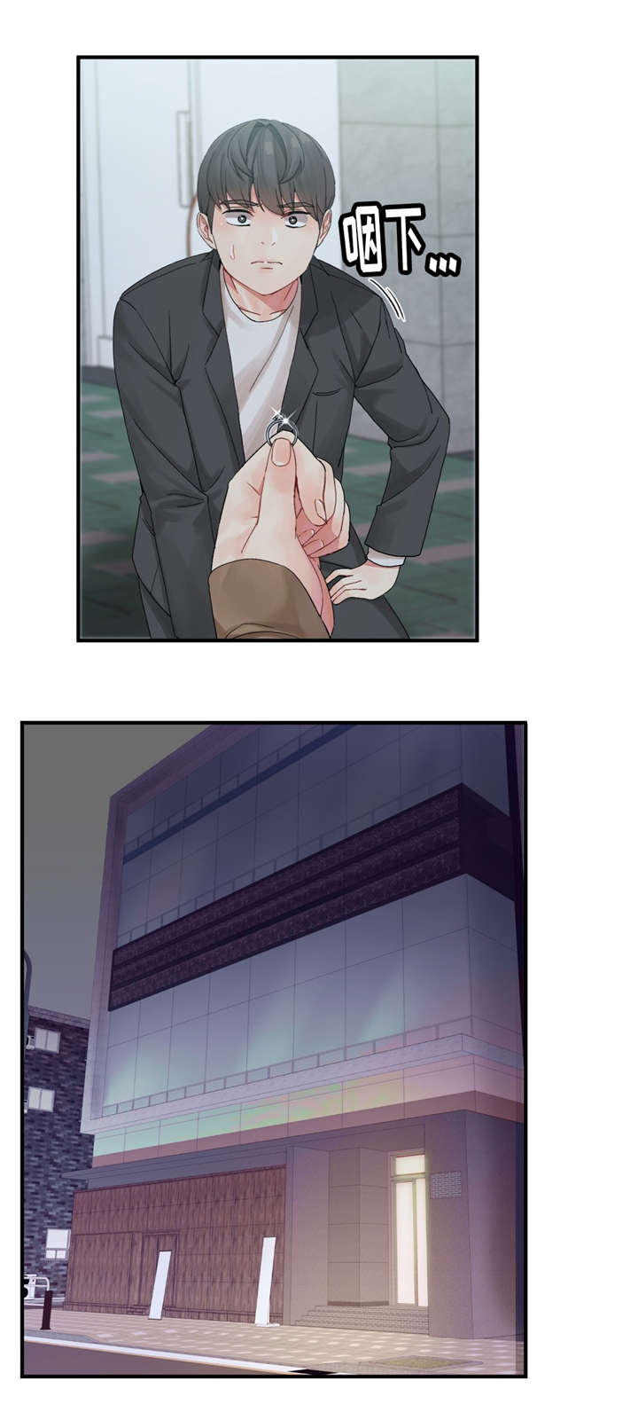 12.jpg