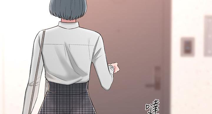165.jpg