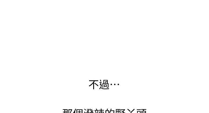 114.jpg