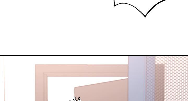 173.jpg