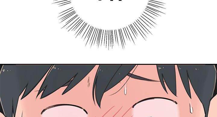 159.jpg