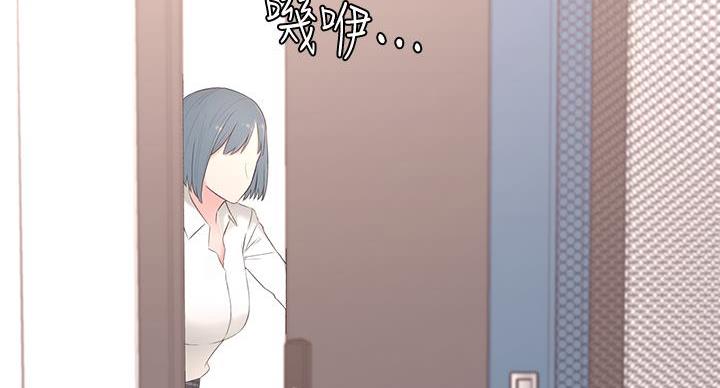 174.jpg
