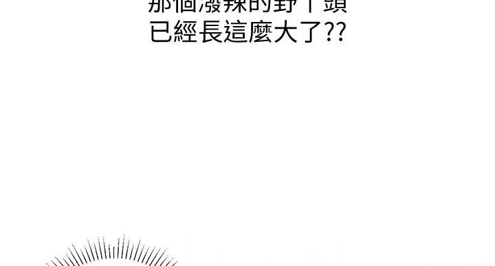115.jpg