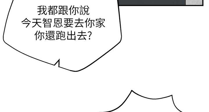 97.jpg