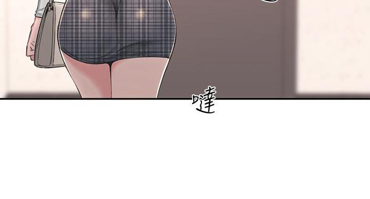 166.jpg