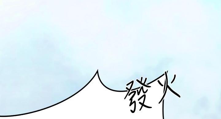 148.jpg