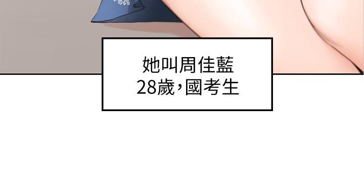 103.jpg
