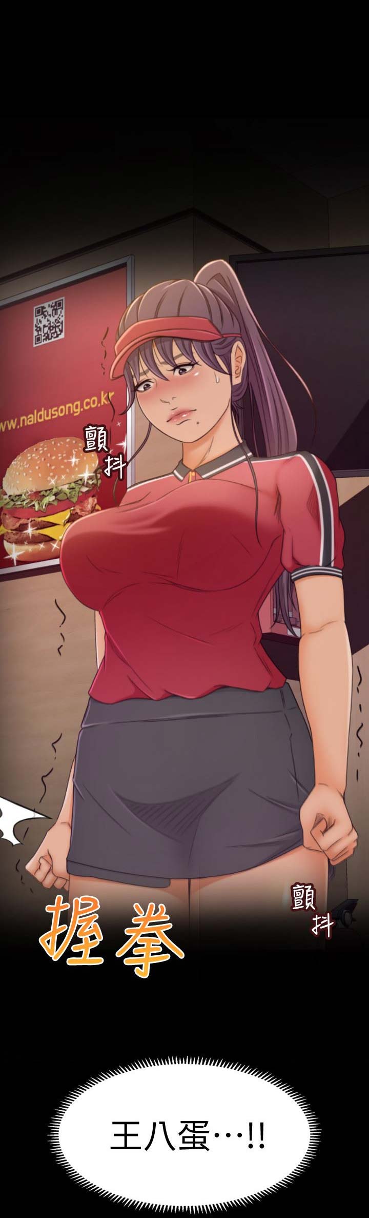 12.jpg