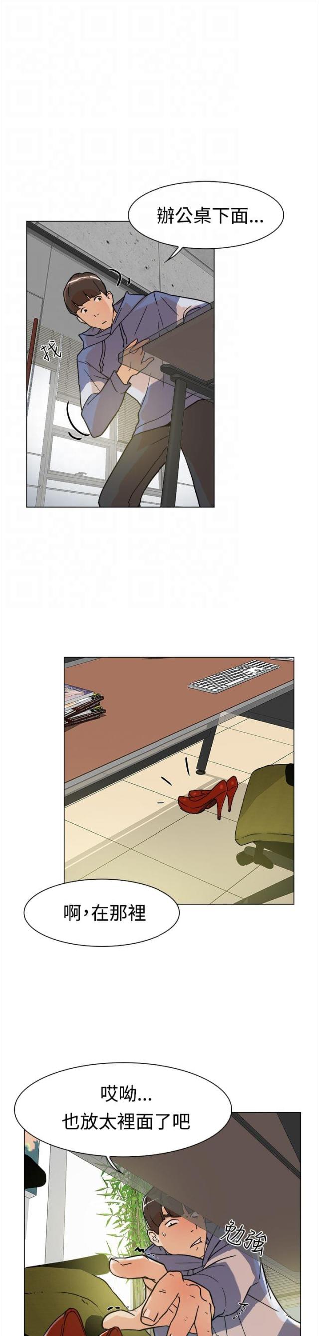 3.jpg