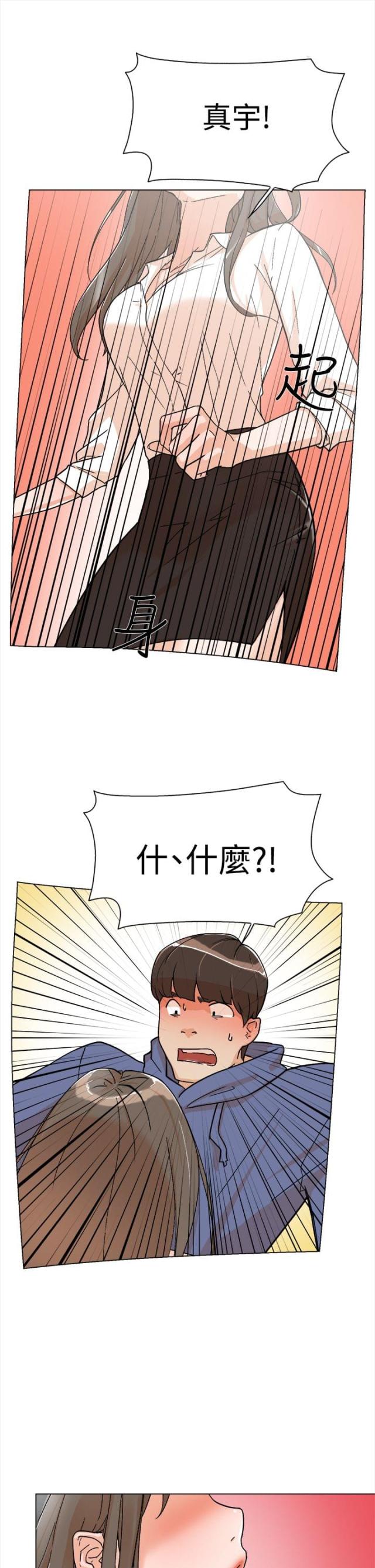 25.jpg