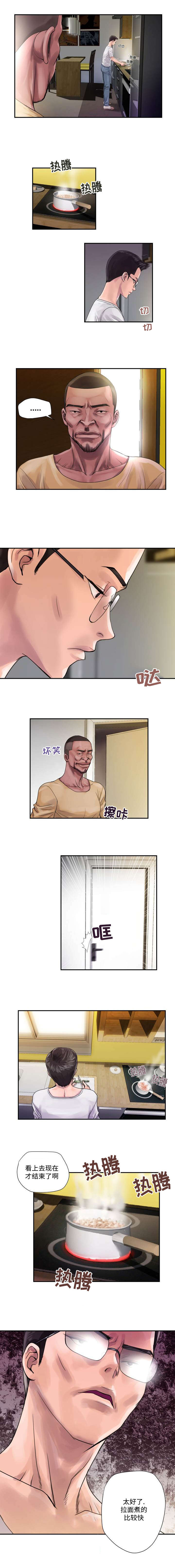 1.jpg