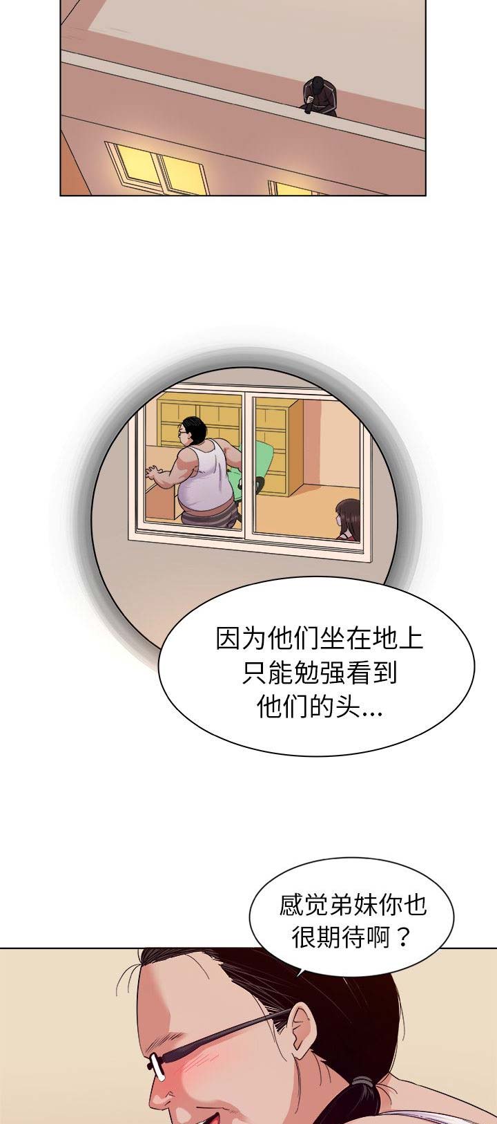 12.jpg