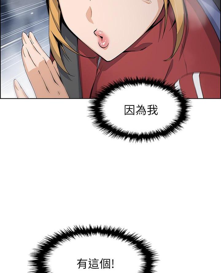 44.jpg
