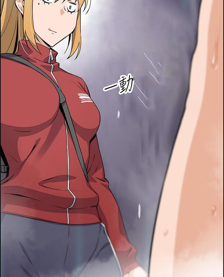 57.jpg