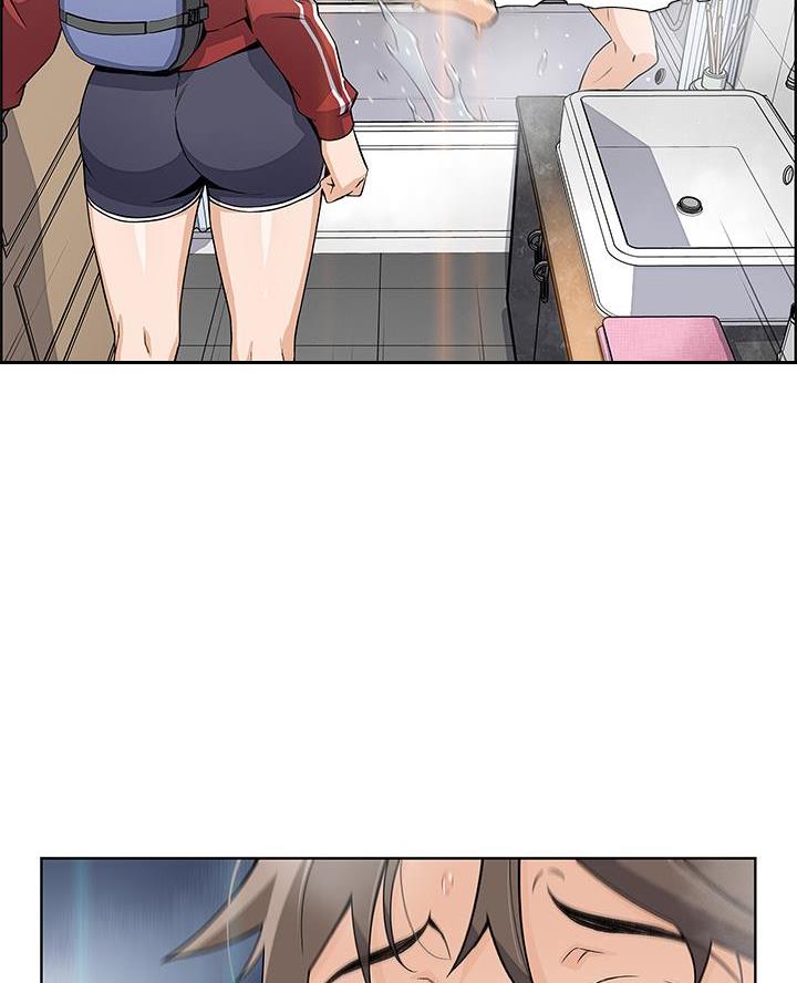 55.jpg