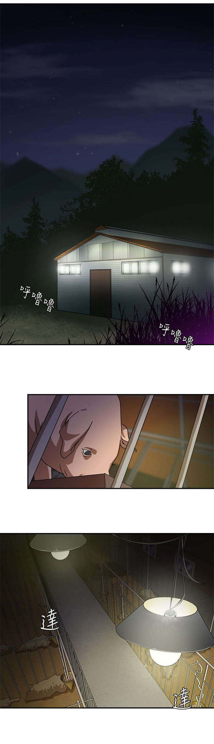 1.jpg