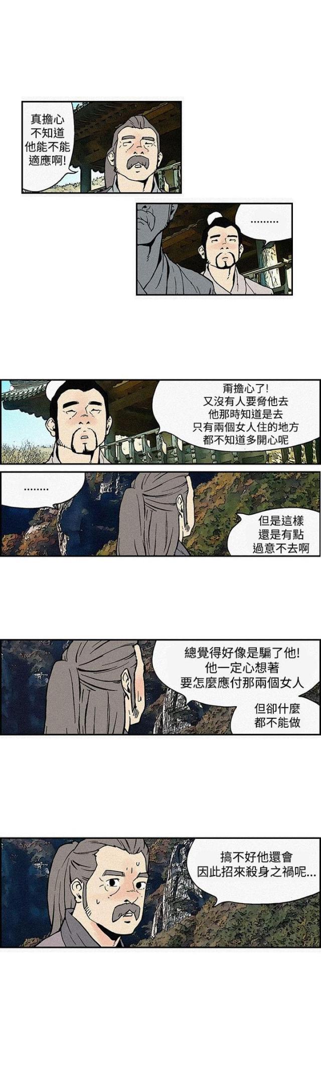 1.jpg
